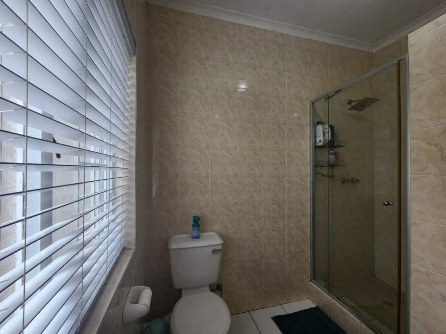 3 Bedroom Property for Sale in King George Park Western Cape